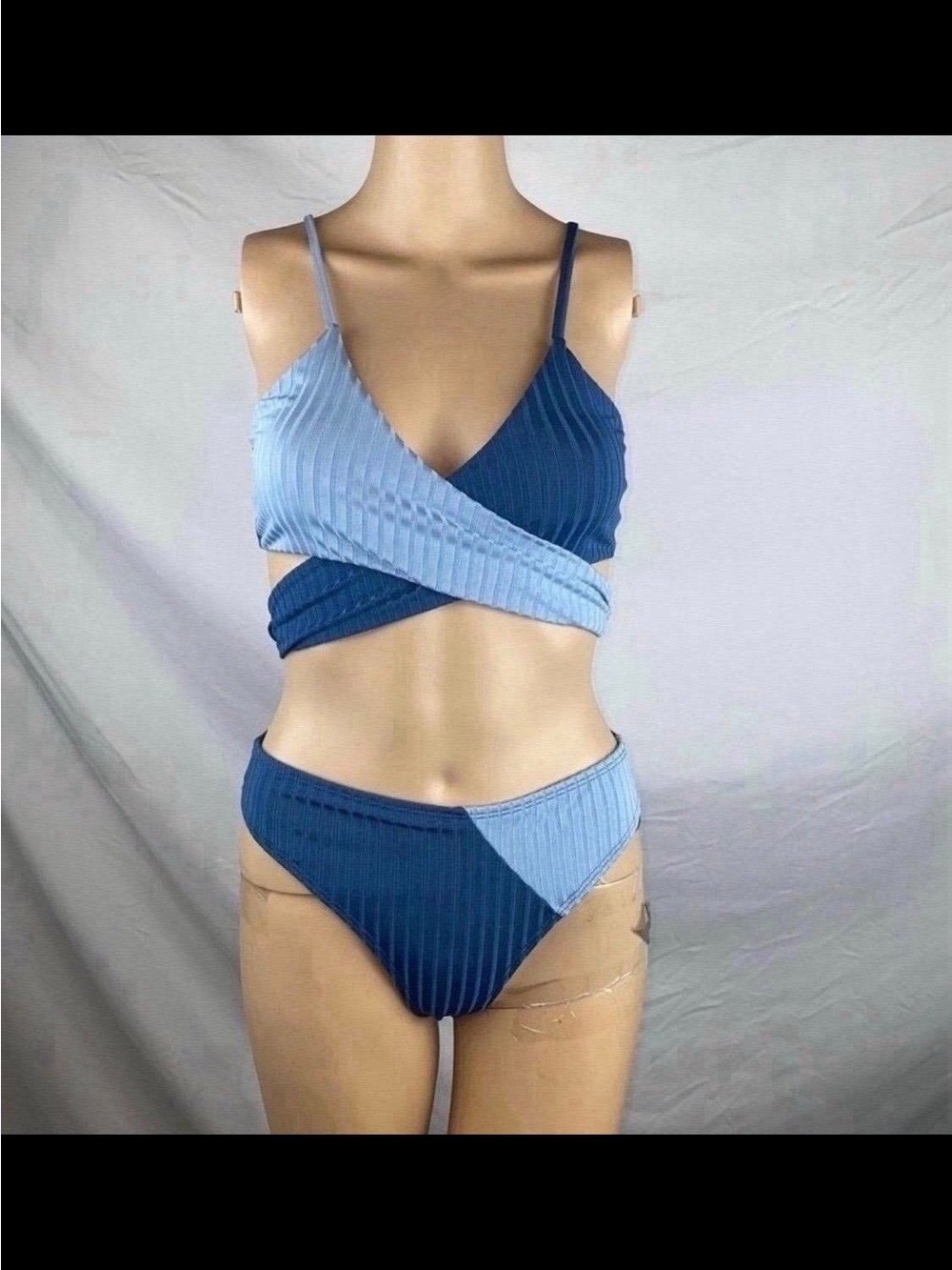 NEW Bikini set